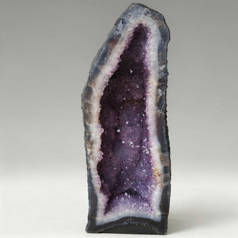 Geode Améthyste (15kg)