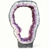 Geoda de Amatista (16,25kg)