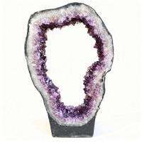 Geoda de Amatista (19,48kg)