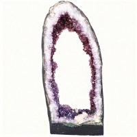 Geoda de Amatista (21,69kg)