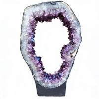 Geoda de Amatista (22,61kg)