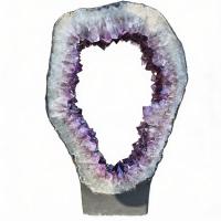 Geoda de Amatista (22,81kg)