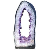 Geoda de Amatista (26,35kg)