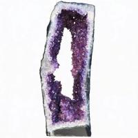 Geoda de Amatista (29,51kg)