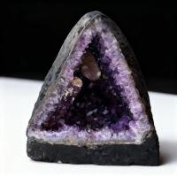 Mini Geoda de Amatista "Extra" (2,54kg)