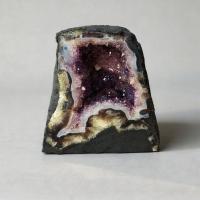 Geoda de Amatista (5,4kg)