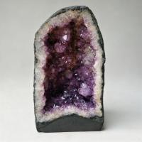 Geoda de Amatista (7,9kg)