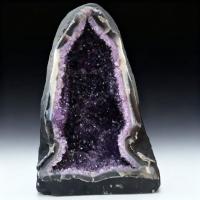 Mini Geoda de Amatista "Extra" (8,93kg)