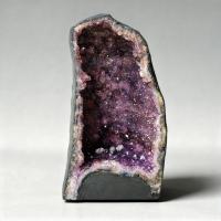 Geoda de Amatista (8,9kg)