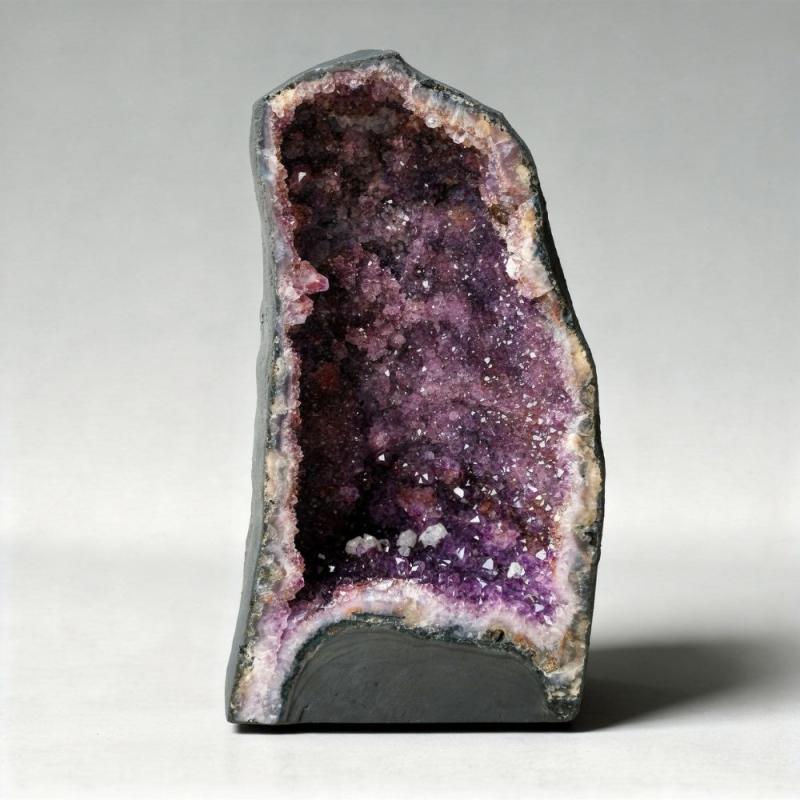 Geode Améthyste (8,9kg)