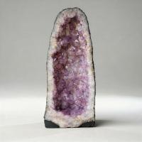 Geoda de Amatista (9,7kg)