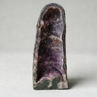 Geoda de Amatista (9,8kg)