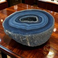 Geoda de Ágata (5,58kg)