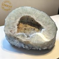 Geoda de Ágata (7,20kg)