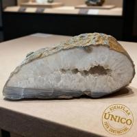 Geoda de Ágata (8,06kg)