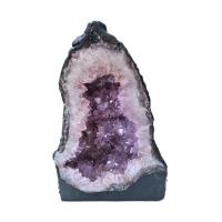 Geode d'Améthyste (16,1kg)