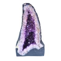 Geode d'Améthyste (17,4kg)