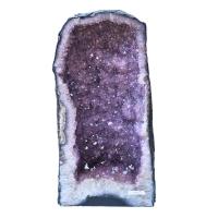 Geode d'Améthyste (26,5kg)