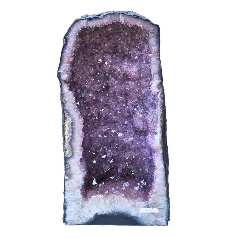 Amethyst Geode (26,5kg)