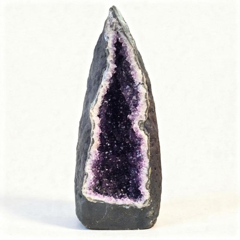 Mini Geoda de Amatista "Extra" (2,08kg)