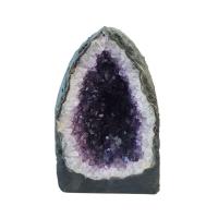 Mini Geoda de Amatista "Extra" (2,08kg)