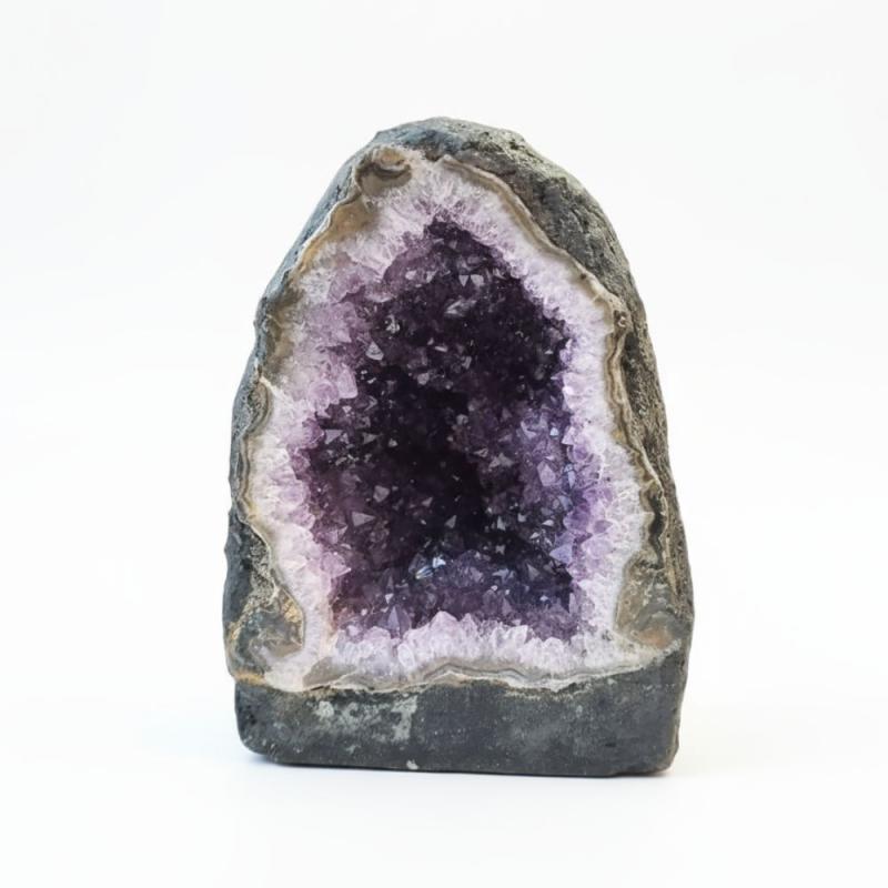 Geoda de Amatista "Extra" (2,24kg)