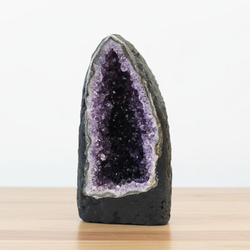 Geoda de Amatista "Extra" (2,2kg)