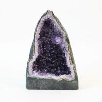 Mini Geoda de Amatista "Extra" (2,38kg)