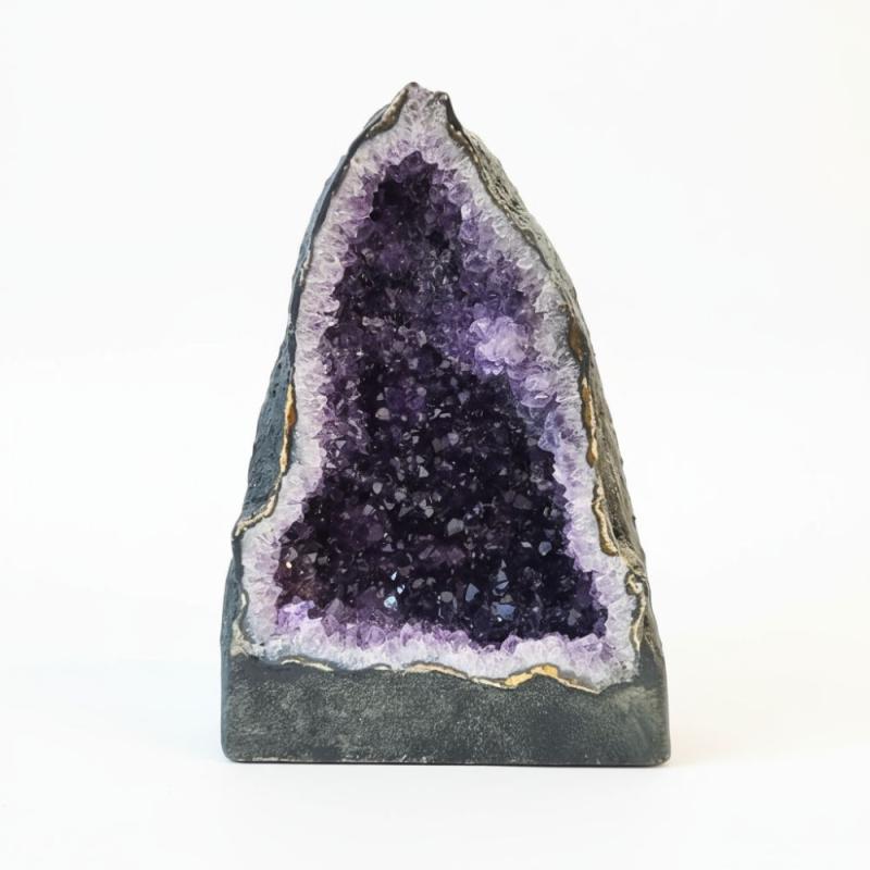 Geoda de Amatista "Extra" (2,38kg)