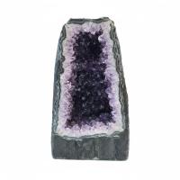 Mini Geoda de Amatista "Extra" (2,44kg)