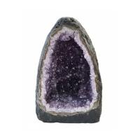 Mini Geoda de Amatista "Extra" (2,58kg)