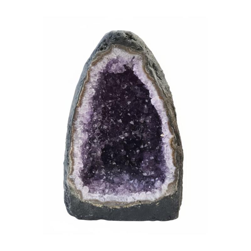 Geoda de Amatista "Extra" (2,58kg)