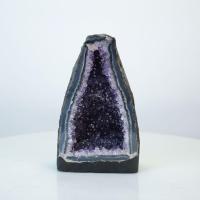 Mini Geoda de Amatista "Extra" (2,66kg)