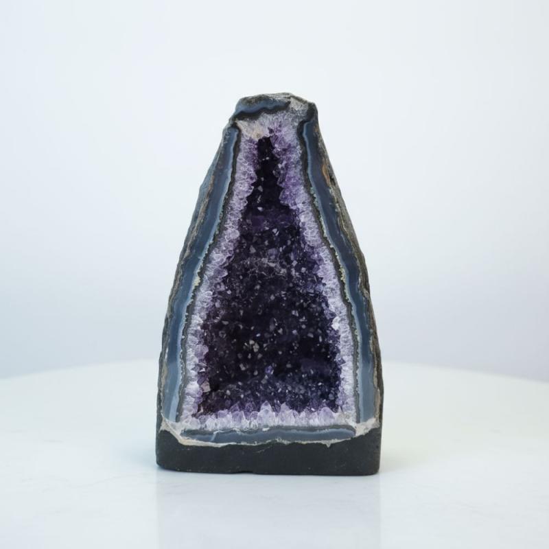 Geoda de Amatista "Extra" (2,66kg)