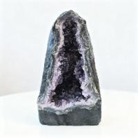 Mini Geoda de Amatista "Extra" (2,68kg)