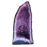 Geode d'Améthyste (33,8kg)