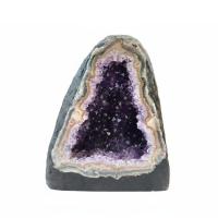 Mini Geoda de Amatista "Extra" (3,26kg)