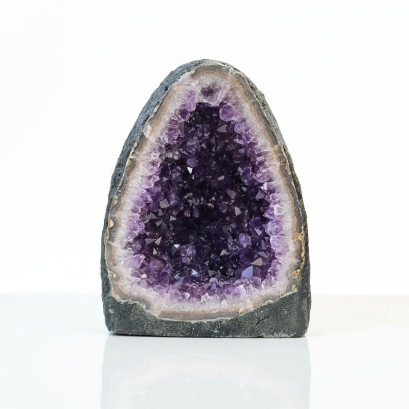 Geoda de Amatista "Extra" (3,73kg)