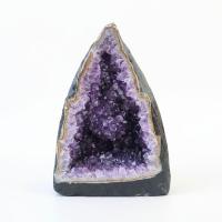 Mini Geoda de Amatista "Extra" (4,1kg)