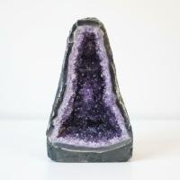 Mini Geoda de Amatista "Extra" (4,28kg)