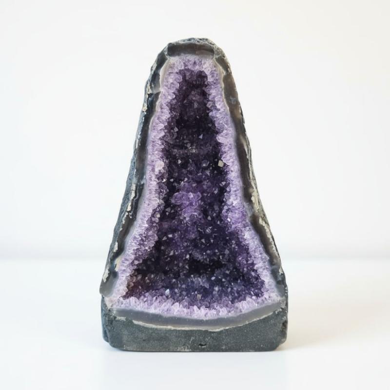 Geoda de Amatista "Extra" (4,28kg)