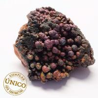 Goethite Irisée (10x8cm)