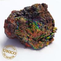 Goethite Irisée (10x8cm)