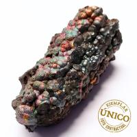 Goethite Irisée (10x8cm)