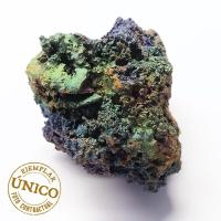 Goethite Irisée (11x8cm)