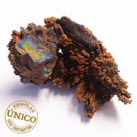 Goethite Irisée (14x6cm)