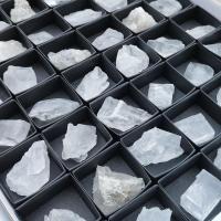 Halita (La Rioja, España). Lote 54 Un.