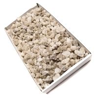 Halita (Sal gema). Lote 1kg