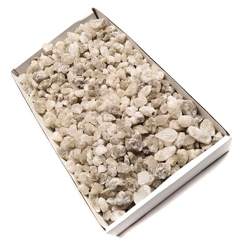 Halite. Box 1kg