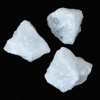 Halita. Precio por Kg